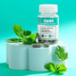 DEOS - Desodorante Corporal Interno (30 Capsulas)