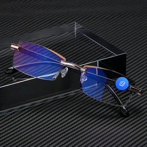 LENTES TR90 - Revolución Ocular (Unisex)