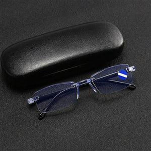 LENTES TR90 - Revolución Ocular (Unisex)
