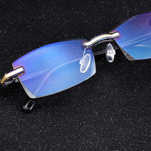 LENTES TR90 - Revolución Ocular (Unisex)