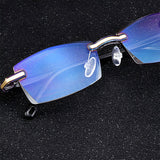 LENTES TR90 - Revolución Ocular (Unisex)