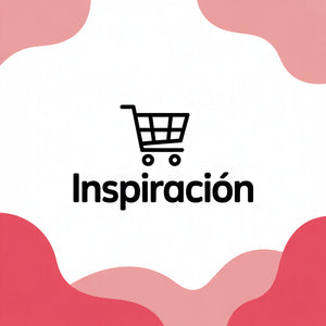 Mi tienda