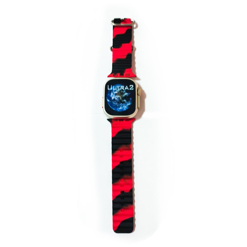 SMART WATCH ULTRA 7 EN 1