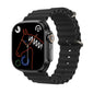 SMART WATCH ULTRA 7 EN 1