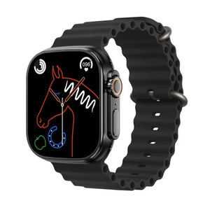 SMART WATCH ULTRA 7 EN 1