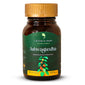 ASHWAGANDHA NATURAL