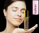 PERFUME FEROMONAS PARA ELLA